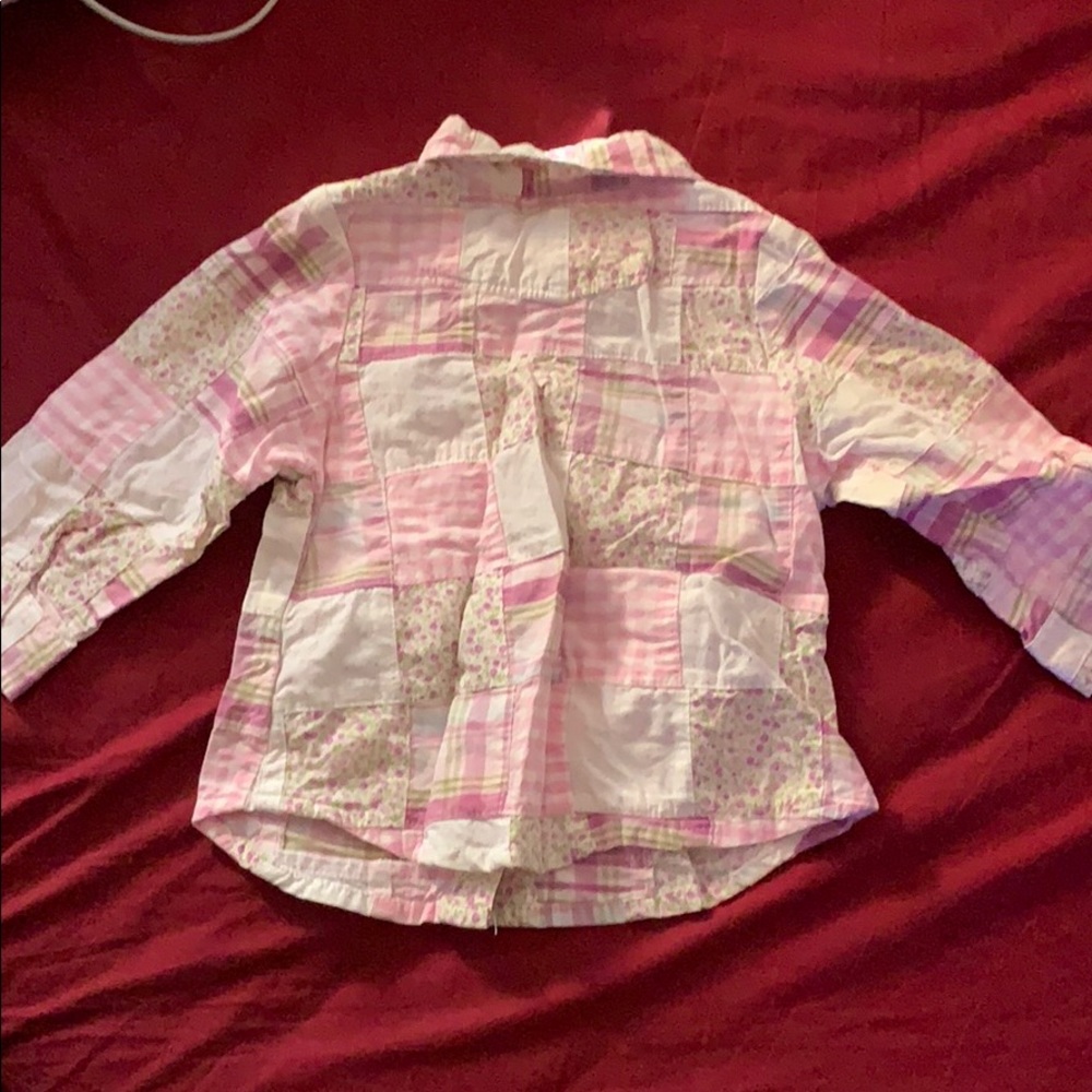 Infant clothes - Picture 3 of 3